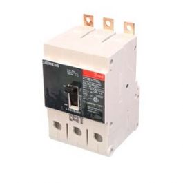 LGB3B020B GREEN Siemens Circuit Breaker Used 20A 480V 3 Pole