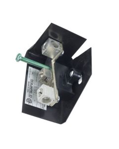 100SNA Square D - New Neutral Kit