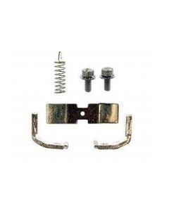 101X111 General Electric - New Contact Kit