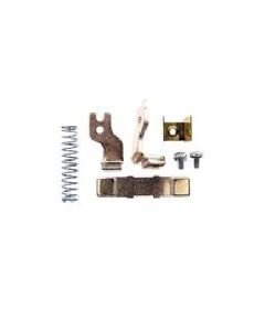 101X112 General Electric - New Contact Kit