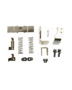 101X113 General Electric - New Contact Kit