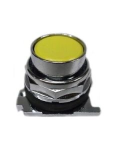10250T104 Eaton - New Pushbutton