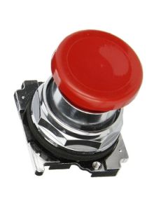 10250T122 Eaton - New Pushbutton