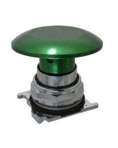 10250T173 Eaton - New Pushbutton