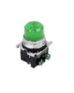 10250T197LGP2A Eaton - New Indicating Light