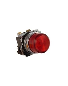 10250T34R-POP Eaton - New Indicating Light