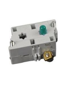 10250T53 Eaton - New Auxiliary Contact Block