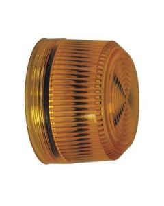 10250TC3N Eaton - New Indicator Lens