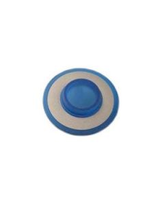 10250TC49 Eaton - New Indicator Lens