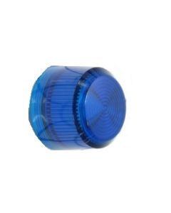 10250TC4N Eaton - New Indicator Lens