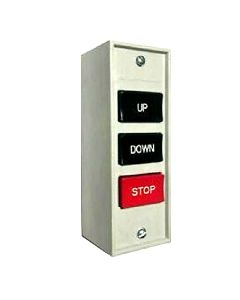 10250H5301 Eaton - New Control Station
