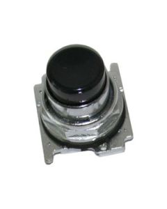 10250T30B Eaton - New Push Button