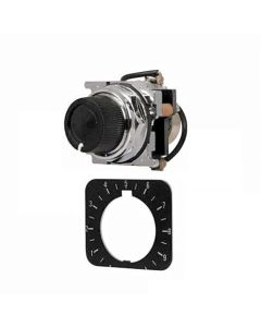 10250T332 Eaton - New Pushbutton