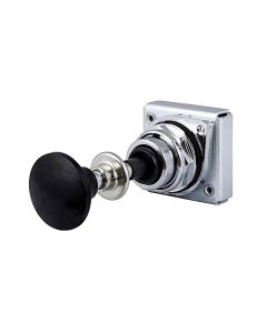 10250T452-45X Eaton - New Oiltight Joystick
