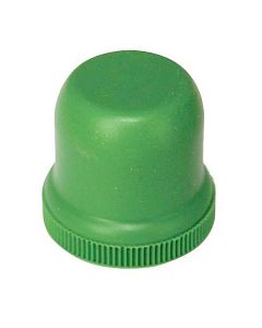 10250TA10 Eaton - New Pushbutton Boot