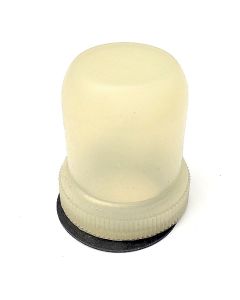 10250TA25 Eaton - New Pushbutton Boot