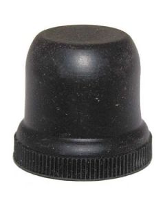 10250TA47 Eaton - New Pushbutton Boot