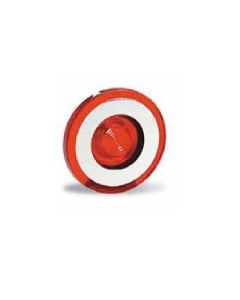 10250TB63 Eaton - New Red Button