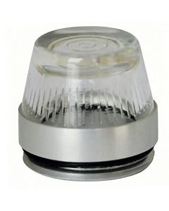 10250TC17N Eaton - New Indicator Lens
