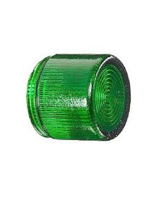 10250TC22 Eaton - New Indicator Lens