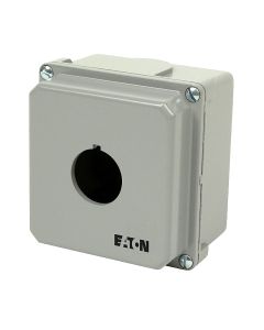 10250TN2 Eaton - New Pushbutton Encl