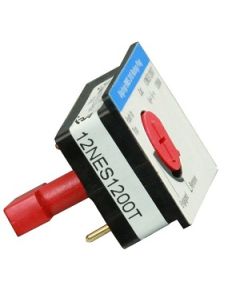 12NES700T Cutler Hammer - New Rating Plug