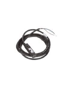 13104A6513 Eaton - New Photo Sensor