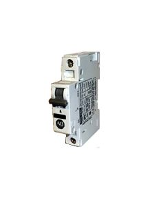 1492-CB1H160 Allen Bradley - New Circuit Breaker