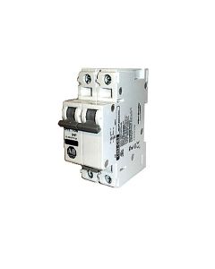 1492-CB2H200 Allen Bradley - New Circuit Breaker