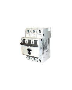 1492-CB3G020 Allen Bradley - New Circuit Breaker
