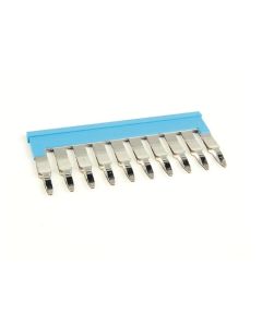 1492-CJLJ6-2 Allen Bradley - New Center Jumper