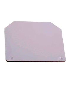1492-EBJ16 Allen Bradley - New End Barrier