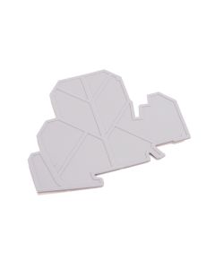 1492-EBJD3P Allen Bradley - New End Barrier