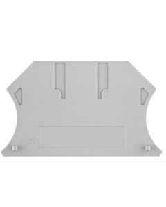 1492-EBJD4  Allen Bradley - New End Barrier