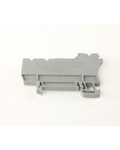 1492-EBLS2-3  Allen Bradley - New End Barrier