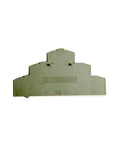 1492-EBLTF3 Allen Bradley - New End Barrier