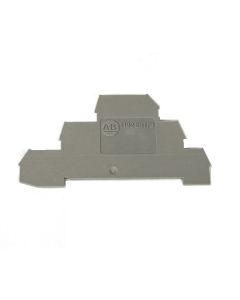 1492-EBTF3  Allen Bradley - New End Barrier