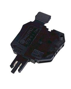 1492-FPK224 Allen Bradley - New Fuse Holder