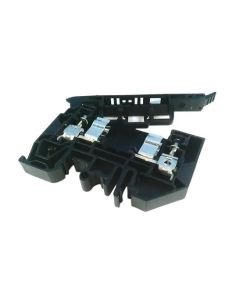 1492-H6 Allen Bradley - New Terminal Block