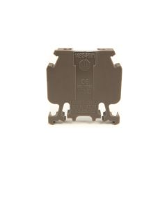 1492-HM1 Allen Bradley - New Terminal Block