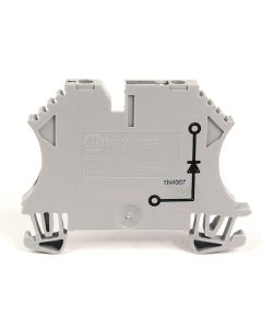 1492-J3 Allen Bradley - New Terminal Block