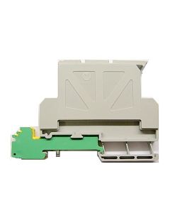 1492-JDG3FB Allen Bradley - New Terminal Block