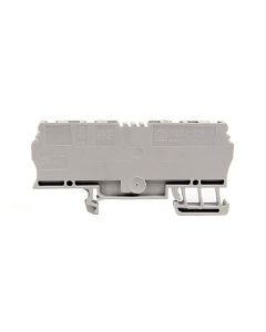 1492-L4 Allen Bradley - New Terminal Block