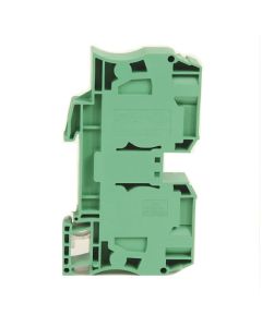 1492-LG3Q Allen Bradley - New Terminal Block