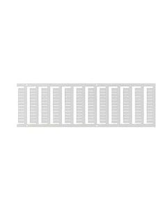 1492-M7X12   Allen Bradley - New Marker Card
