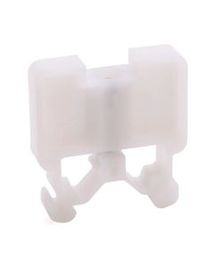 1492-N47 Allen Bradley - New Terminal Block