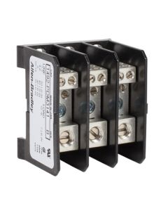 1492-PDM3141 Allen Bradley - New Terminal Block