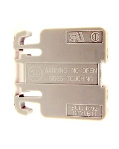 1492-CAM1L  Allen Bradley - New Terminal Block
