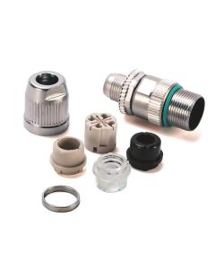 1585D-M4DC-SH Allen Bradley - New Connector Kit