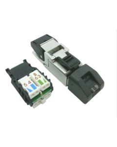 1585J-M8CC-H Allen Bradley - New Connector